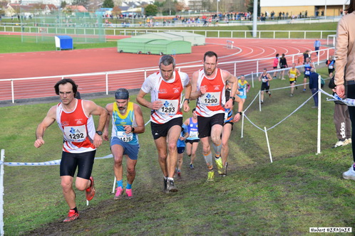 CrossSaranRegionaux 2024/SARAN2024_00910.jpg